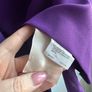 Pinko dress - sz 14 Image 6
