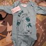 newborn dress Image 2