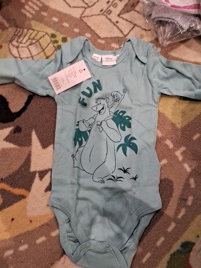 newborn dress