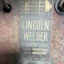 Lincoln welder 200 ampere special Image 6