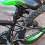 boys bike 5-7 Image 7