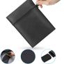 BBQ Cover 145x61x117cm Waterproof Windproof UV Resistant Image 6