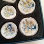 miniature tableware Image 2