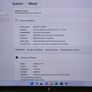 HP EliteBook 840 G9 i7-1255U (i7 12TH Gen) Laptop 16GB 500GB SSD Windows 11 Pro Notebook Image 8