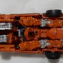 Transformer ROTF / toy Image 4