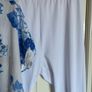 Ladies top & bottoms Image 6