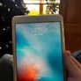 Apple Ipad Mini 16gb White Image 3