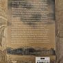 Iron Mountain Road. By Eamonn Wall. First Edition Paperback In Good Condition. See Photos For Same. Image 7