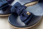 Sandals size 3