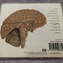 ASLAN  -  waiting for this madness to end    CD Image 2
