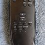Renewed Logitech Z5500 5.1 Speaker Set - Speakers Like New Quality Image 5