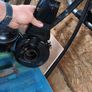 VW beetle air filters Image 2