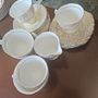 china tea service
