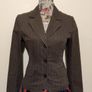 Street One Designer Blazer Jacket Image 7