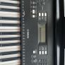 electric piano Image 2