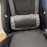 Gaming Chair Swivel Home Office Image 2