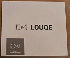 Louqe Cobalt PCI-E RC260 Gen4+ Riser