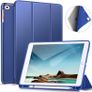 apple ipad cases Image 2