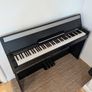 Piano Image 5