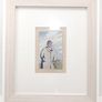 Jack B Yeats The Country Gentleman 1913 Print Image 2