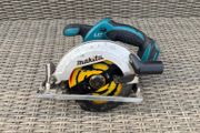 Makita 18v circular saw (bare unit)