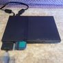 Ps2 Slim Image 2