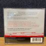 Ella Fitzgerald and Louis Armstrong for Lovers - CD Image 2