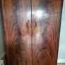 Wardrobes 100 euro EACH Image 3