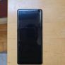 Samsung Galaxy Note 8 Image 2