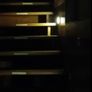 sensor light Image 4