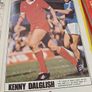 Scoop Sports Annual 1981 And 1982 Image 3