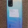 Xiaomi Redmi Note 11 Not Powering On Parts/Repair Image 2