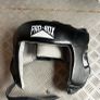 boxing gear Image 2