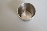Irish whisky measure