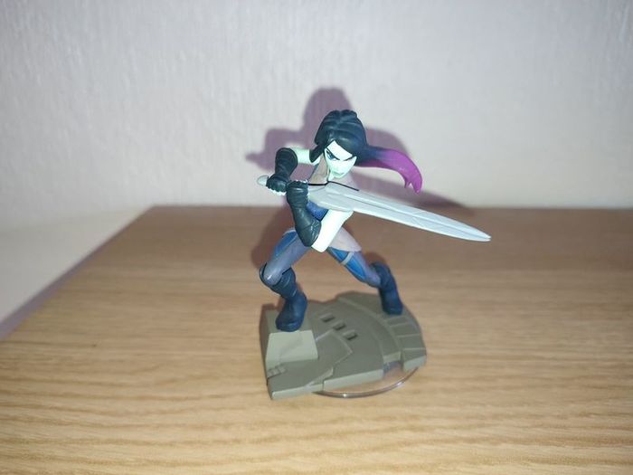 Disney infinity