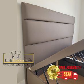 bed bed bed,free delivery