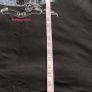 Bershka oversized jumper size M Image 4