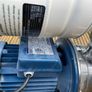 booster pump Image 3