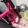 Incline bench Image 2