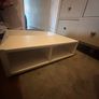 Ikea Underbed storage x2 Image 7