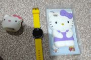 Hello kitty things all for 5