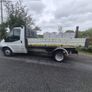 Transit tipper Image 4