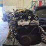 B37C Mini Bmw engine& gearbox 2018 Image 2