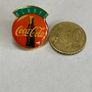 Coca Cola Always logo Pin Image 2