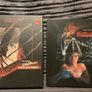 A Nightmare on Elm Street Limited 4k Collectors Edition Image 2