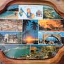 Vintage Tray Image 3