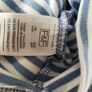 Boys vests Image 2