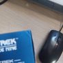 EagleMoss Star Trek The Offical Starships No. 26 Tholian Starship Image 8