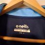 Dublin GAA Boys Tracksuit.  Official Oneills Product. Age 13 Years. Collect In Dublin Or Receive Via Post. Image 4