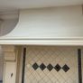 Classic Country Style Kitchen Image 8